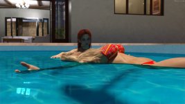 Affect3D-Comics_Pat_Sensual-Workout_Issue-1_26.jpg