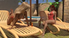 Affect3D-Comics_Pat_Sensual-Workout_Issue-1_32.jpg