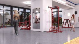 Affect3D-Comics_Pat_Sensual-Workout_Issue-2_32.jpg