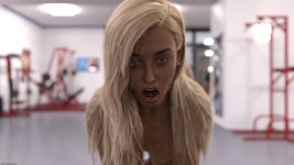Affect3D-Comics_Pat_Sensual-Workout_Issue-2_54.jpg