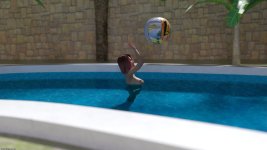 Affect3D-Comics_Pat_Sensual-Workout_Issue-2_83.jpg