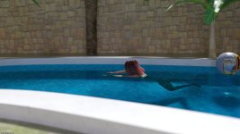 Affect3D-Comics_Pat_Sensual-Workout_Issue-2_84.jpg