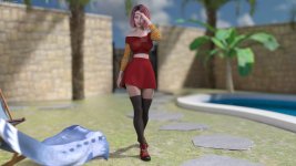 Affect3D-Comics_Pat_Sensual-Workout_Issue-3_2.jpg