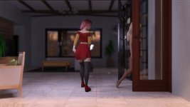Affect3D-Comics_Pat_Sensual-Workout_Issue-3_4.jpg