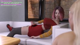 Affect3D-Comics_Pat_Sensual-Workout_Issue-3_14.jpg