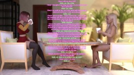 Affect3D-Comics_Pat_Sensual-Workout_Issue-3_46.jpg