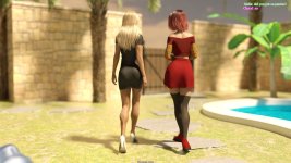 Affect3D-Comics_Pat_Sensual-Workout_Issue-3_47.jpg