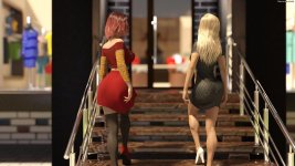 Affect3D-Comics_Pat_Sensual-Workout_Issue-3_48.jpg