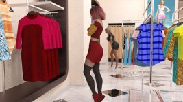 Affect3D-Comics_Pat_Sensual-Workout_Issue-3_49.jpg