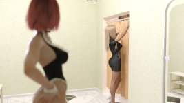 Affect3D-Comics_Pat_Sensual-Workout_Issue-3_59.jpg