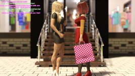 Affect3D-Comics_Pat_Sensual-Workout_Issue-3_75.jpg