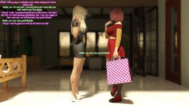 Affect3D-Comics_Pat_Sensual-Workout_Issue-3_76.jpg