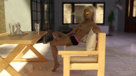 Affect3D-Comics_Pat_Sensual-Workout_Issue-3_83.jpg