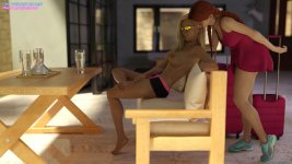 Affect3D-Comics_Pat_Sensual-Workout_Issue-3_84.jpg