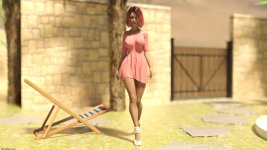 Affect3D-Comics_Pat_Sensual-Workout_Issue-3_90.jpg