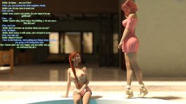 Affect3D-Comics_Pat_Sensual-Workout_Issue-3_91.jpg