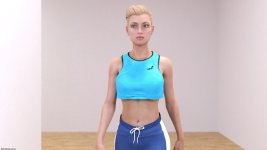 Affect3D-Comics_Pat_Sensual-Workout_Issue-4_78.jpg