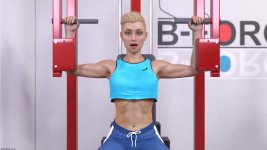Affect3D-Comics_Pat_Sensual-Workout_Issue-4_87.jpg