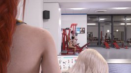 Affect3D-Comics_Pat_Sensual-Workout_Issue-5_24.jpg