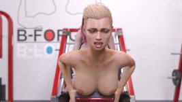 Affect3D-Comics_Pat_Sensual-Workout_Issue-5_43.jpg