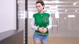 Affect3D-Comics_Pat_Sensual-Workout_Issue-5_60.jpg