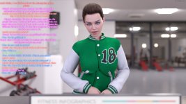 Affect3D-Comics_Pat_Sensual-Workout_Issue-5_61.jpg