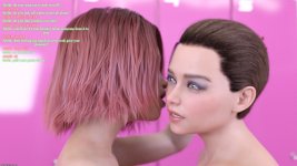 Affect3D-Comics_Pat_Sensual-Workout_Issue-5_88.jpg