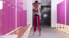Affect3D-Comics_Pat_Sensual-Workout_Issue-6_73.jpg
