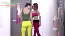 Affect3D-Comics_Pat_Sensual-Workout_Issue-6_74.jpg