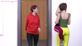 Affect3D-Comics_Pat_Sensual-Workout_Issue-6_76.jpg