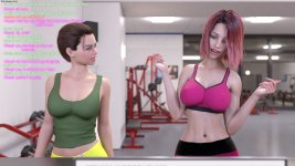 Affect3D-Comics_Pat_Sensual-Workout_Issue-6_82.jpg