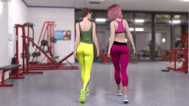 Affect3D-Comics_Pat_Sensual-Workout_Issue-6_83.jpg