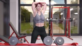 Affect3D-Comics_Pat_Sensual-Workout_Issue-6_85.jpg