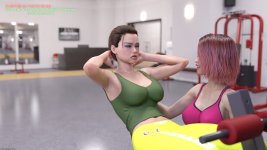 Affect3D-Comics_Pat_Sensual-Workout_Issue-6_89.jpg
