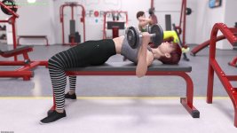 Affect3D-Comics_Pat_Sensual-Workout_Issue-6_90.jpg