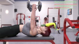 Affect3D-Comics_Pat_Sensual-Workout_Issue-6_91.jpg