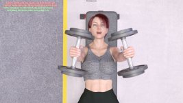Affect3D-Comics_Pat_Sensual-Workout_Issue-6_93.jpg