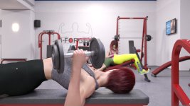 Affect3D-Comics_Pat_Sensual-Workout_Issue-6_96.jpg