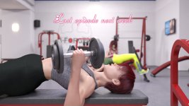 Affect3D-Comics_Pat_Sensual-Workout_Issue-6_97.jpg