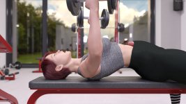 Affect3D-Comics_Pat_Sensual-Workout_Issue-7_6.jpg