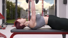Affect3D-Comics_Pat_Sensual-Workout_Issue-7_7.jpg