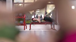 Affect3D-Comics_Pat_Sensual-Workout_Issue-7_18.jpg