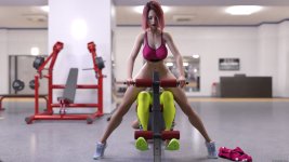 Affect3D-Comics_Pat_Sensual-Workout_Issue-7_29.jpg