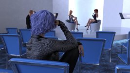 Affect3D-Comics_Pat_Spy-Game_3.jpg