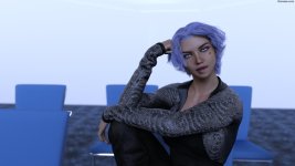 Affect3D-Comics_Pat_Spy-Game_4.jpg