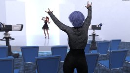 Affect3D-Comics_Pat_Spy-Game_7.jpg