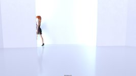 Affect3D-Comics_Pat_Spy-Game_10.jpg
