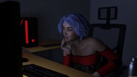Affect3D-Comics_Pat_Spy-Game_12.jpg