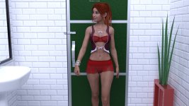 Affect3D-Comics_Pat_Spy-Game_13.jpg