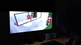 Affect3D-Comics_Pat_Spy-Game_14.jpg
